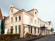 Hoogstraat 2 E, 1541 KX Koog aan de Zaan