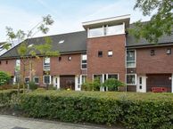 Hekelingenstraat 95, 2729 BH Zoetermeer