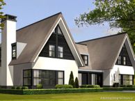 Utrechtseweg 21 A, 3451 GA Vleuten