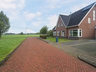 Weth. Huismanstraat 10, 7946 BE Wanneperveen