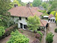 Verbindingsweg 6, 1261 EX Blaricum