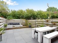 Orgelmakerstraat 20, 1825 DX Alkmaar