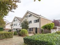 Leigraaf 27, 6651 GA Druten