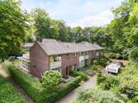 Lindeboomlaan 42, 6874 BS Wolfheze