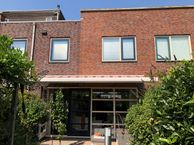 Koornbranderstraat 23, 2645 KZ Delfgauw