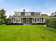 De Klinker 17, 4421 KB Kapelle