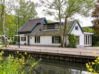 Nedereindsevaart 8, 3602 AE Maarssen