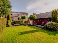 Oosteinderlaan 44, 2181 HJ Hillegom