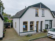 Leusveenweg 14, 7556 VB Hengelo (OV)