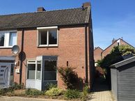 De Lijndrijver 4, 5971 DN Grubbenvorst