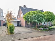 Markiezenhof 93, 9301 DC Roden