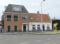 Schiestraat 7, 2201 AR Noordwijk (ZH)