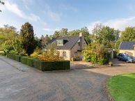 Van Hardenbroeklaan 17, 3832 CK Leusden