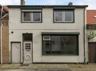 Donze Visserstraat 103, 4531 BC Terneuzen