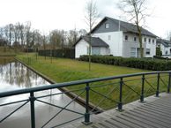 Maliebaan 20, 7141 CC Groenlo