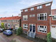 Herradesstraat 70, 3312 NN Dordrecht