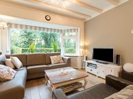 Spoorbaanweg 3, 3911 CA Rhenen