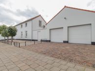 Leienbergstraat 2, 6122 AE Buchten