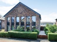 Reefakker 9, 6846 KT Arnhem