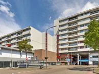 Zwanenveld 9153, 6538 SK Nijmegen