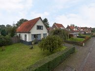 Schoolstraat 12, 8388 MG Oosterstreek