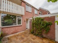 Roland Holstheem 12, 2182 WG Hillegom