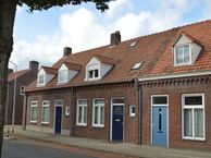 Monseigneur Berkvensstraat 18, 5757 BK Liessel