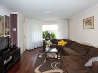 Frederikstraat 7, 7553 KC Hengelo (OV)