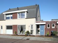 Schouw 13, 8322 ED Urk