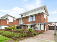 Mr. C.L. Kniphorststraat 16, 7815 JB Emmen