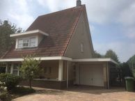 Amethistdreef 19, 7828 BL Emmen