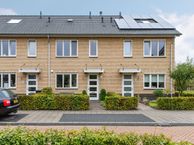 Schaapskooi 27, 6961 SC Eerbeek