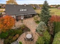 Scheerdersstraat 20, 5441 XV Oeffelt