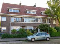 Anna van Burenstraat 15, 3116 EA Schiedam