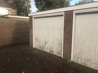 Esdoornstraat 17 g box 6, 2421 VT Nieuwkoop