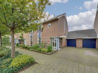 Ringmus 25, 1965 EE Heemskerk