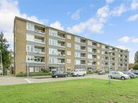 Johan Wagenaarkade 73 2, 3533 TJ Utrecht