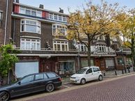 Blauwpoortsplein 7, 3311 AC Dordrecht