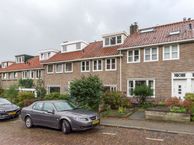 Bremstraat 43, 6813 EL Arnhem