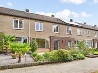 Troelstrastraat 10, 5344 GL Oss