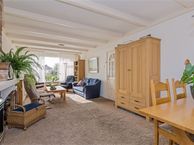 Veenstraat 9, 8271 VP IJsselmuiden