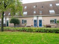 Rolklaverpad 40, 1314 PE Almere