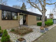 Poelwaai 19, 2162 HA Lisse