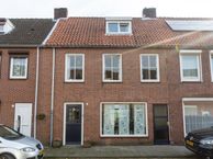 Sint Janstraat 6, 5046 EG Tilburg