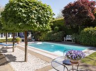 Beatrixpark 4, 4872 BJ Etten-Leur