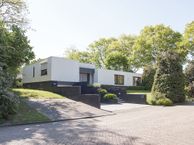 Guido Gezellelaan 145, 4873 GC Etten-Leur