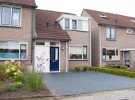 Theodora Versteeghstraat 18, 7558 HT Hengelo (OV)
