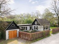 Molensteeg 2, 4053 HG IJzendoorn