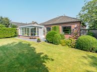 J.M. Beijelaan 3, 4328 LW Burgh-Haamstede