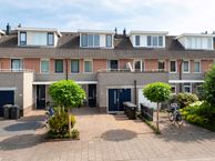 Boomgaard 86, 3404 BJ IJsselstein